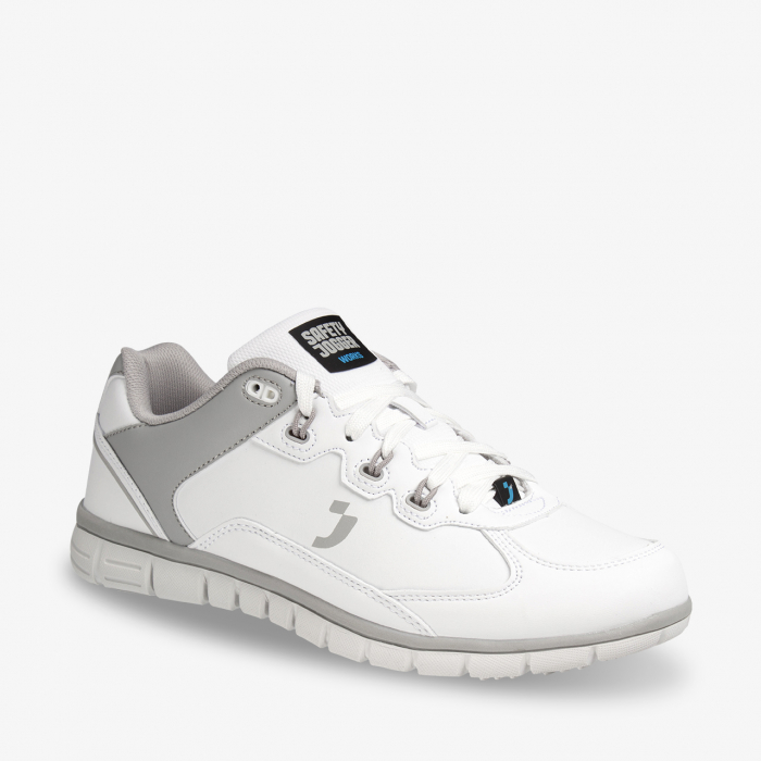 Pantofi sport de lucru HENNY, Oxypas Safety Jogger [3]