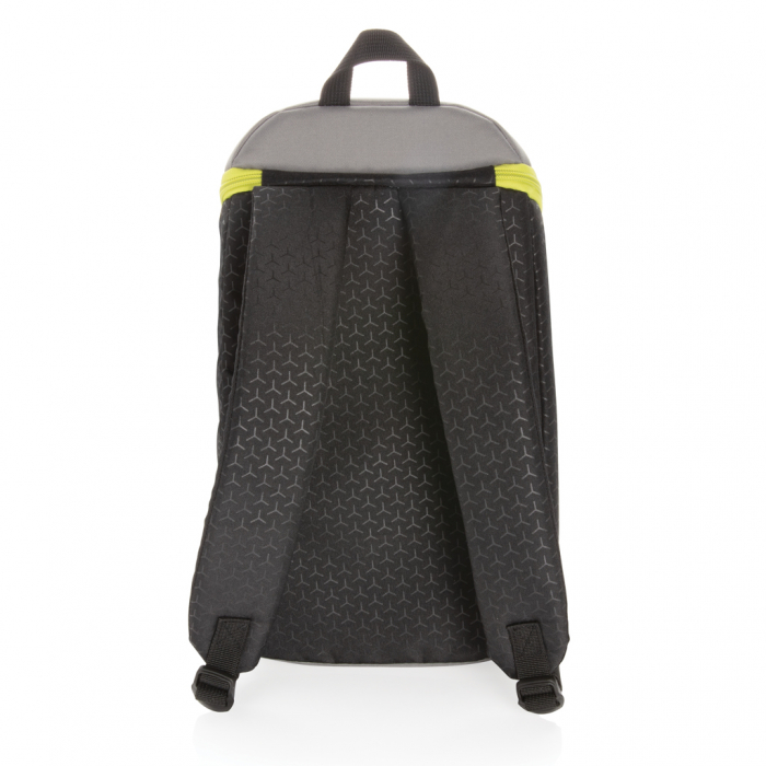 Rucsac termoizolant Hiking 10L [6]
