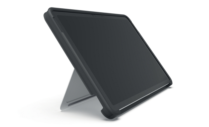 Husa protectie KENSINGTON BlackBelt EQ pentru Surface Pro 12 negru [2]