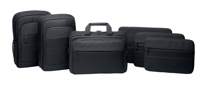 Husa Laptop EQ – Sustenabilă, Ușoară și Compatibilă cu Laptopuri de 12”, 14” și 16” [6]