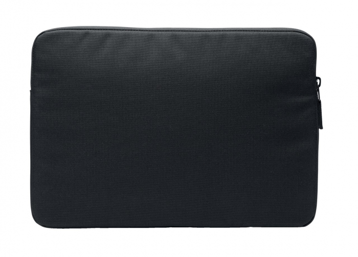 Husa Laptop EQ – Sustenabilă, Ușoară și Compatibilă cu Laptopuri de 12”, 14” și 16” [2]