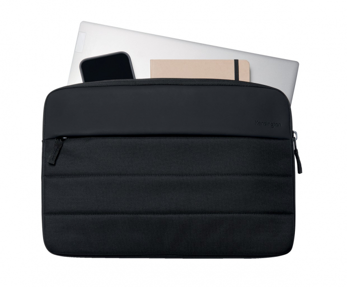 Husa Laptop EQ – Sustenabilă, Ușoară și Compatibilă cu Laptopuri de 12”, 14” și 16” [4]