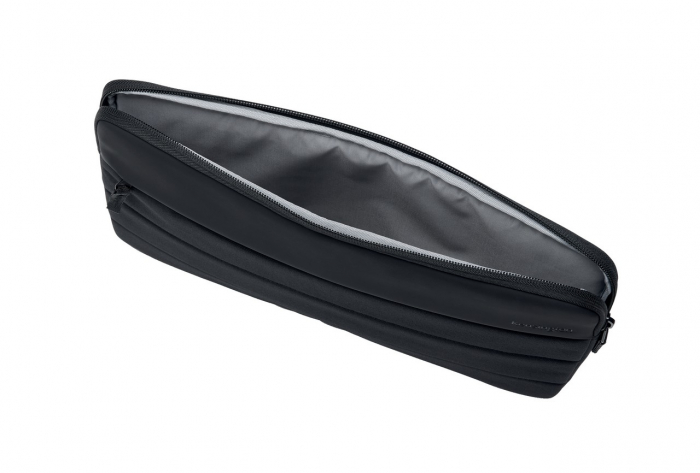 Husa Laptop EQ – Sustenabilă, Ușoară și Compatibilă cu Laptopuri de 12”, 14” și 16” [3]