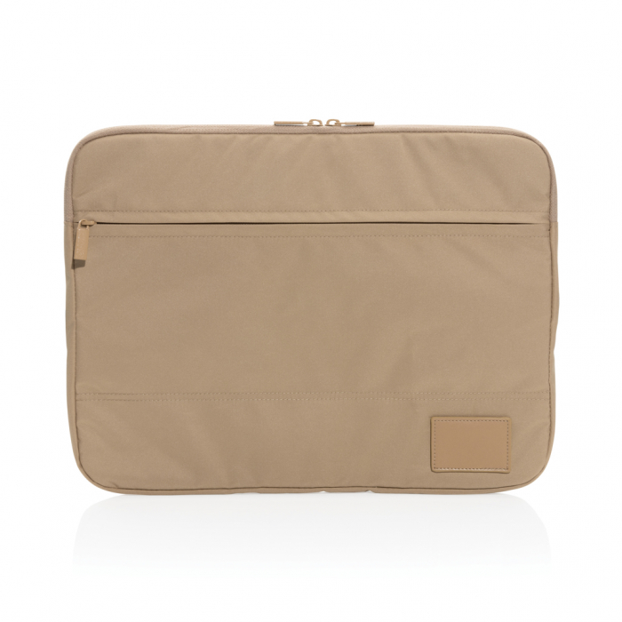 Husa laptop Impact AWARE™ 14'' rPET [2]