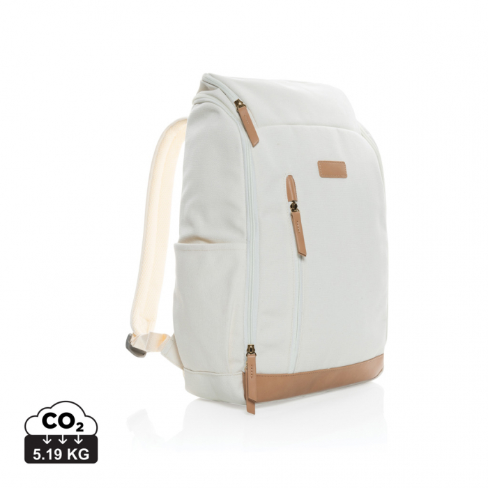 Rucsac Impact AWARE Canvas Laptop 15”, 17L [1]