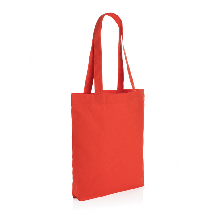 Geanta tote Impact AWARE™ panza reciclata 12,5L [2]