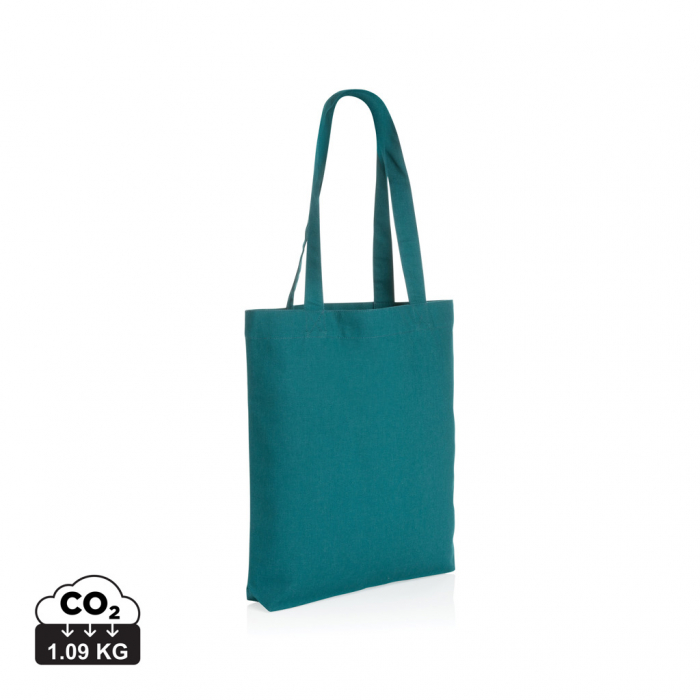 Geanta tote Impact AWARE™ panza reciclata 12,5L [1]