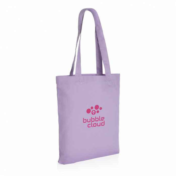 Geanta tote Impact AWARE™ panza reciclata 12,5L [4]