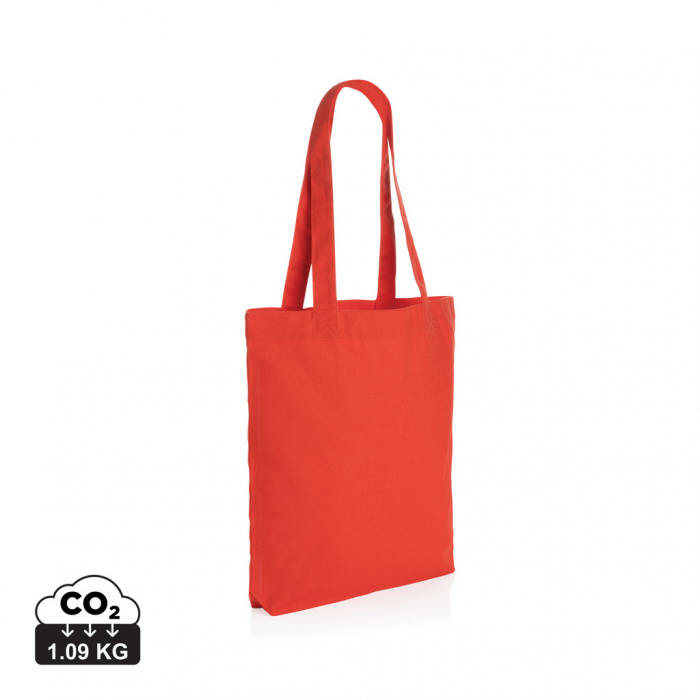 Geanta tote Impact AWARE™ panza reciclata 12,5L [1]