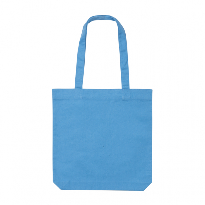 Geanta tote Impact AWARE™ panza reciclata 12,5L [3]