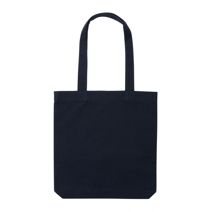 Geanta tote Impact AWARE™ panza reciclata naturala 11L [3]