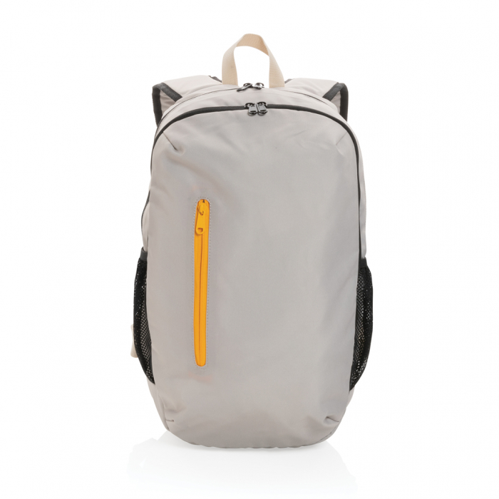 Rucsac Impact AWARE Casual 15”, 14L, reciclat [3]