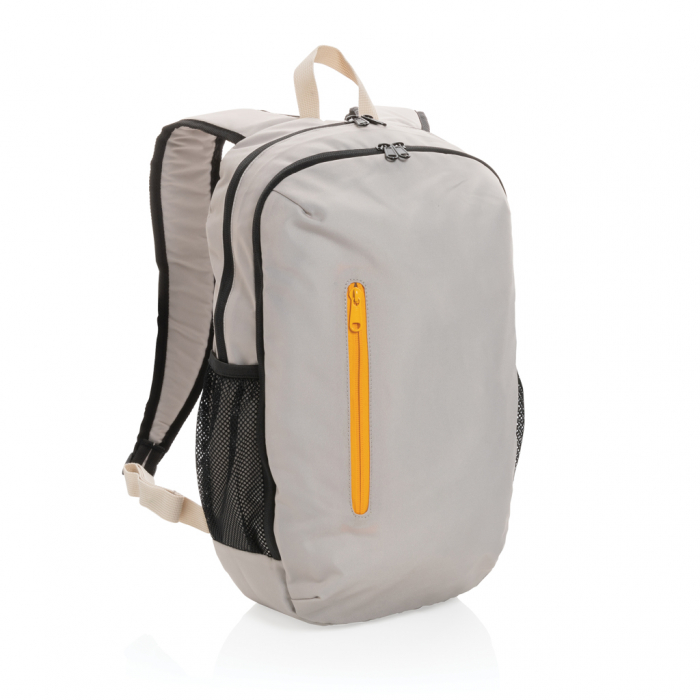 Rucsac Impact AWARE Casual 15”, 14L, reciclat [9]