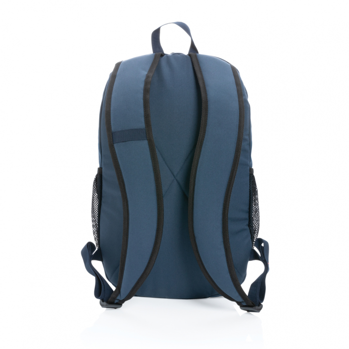 Rucsac Impact AWARE Casual 15”, 14L, reciclat [5]