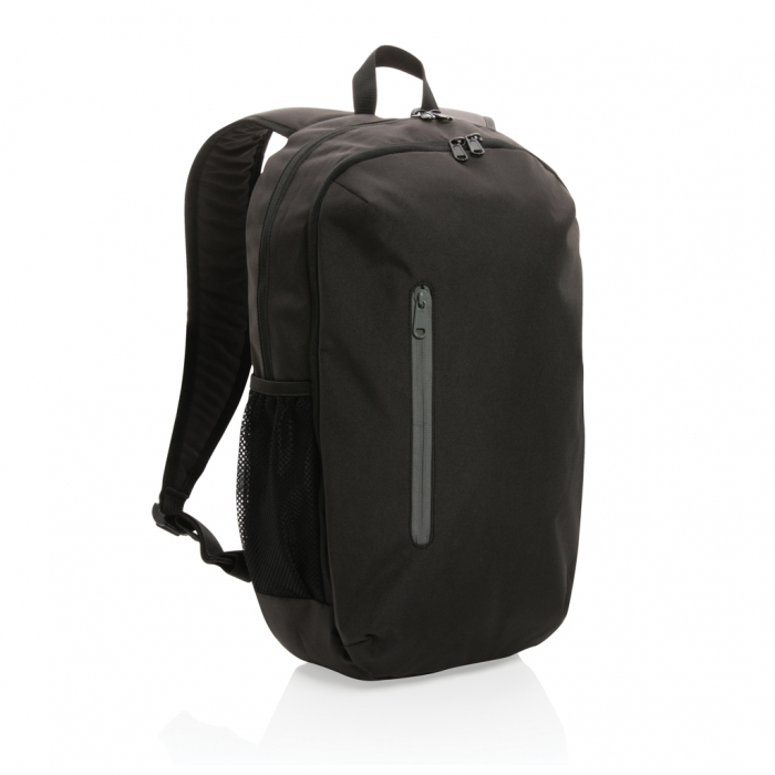 Rucsac Impact AWARE Casual 15”, 14L, reciclat [9]