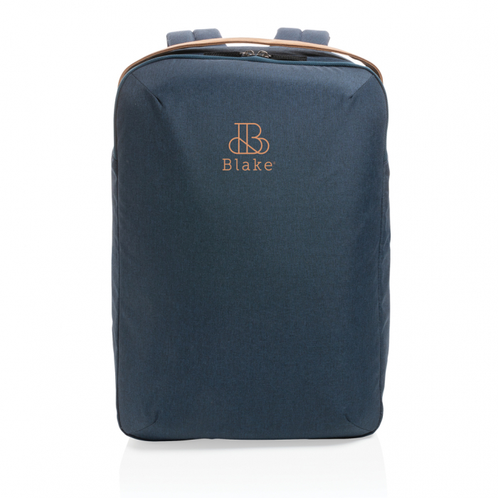 Rucsac laptop Impact AWARE™ deluxe 15.6", 12L [10]