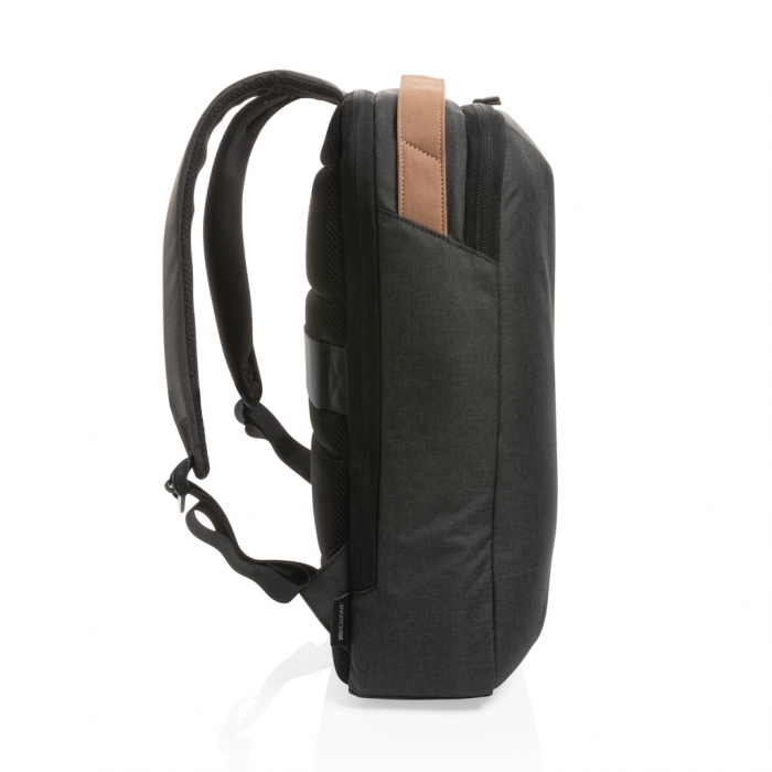 Rucsac laptop Impact AWARE™ deluxe 15.6", 12L [4]