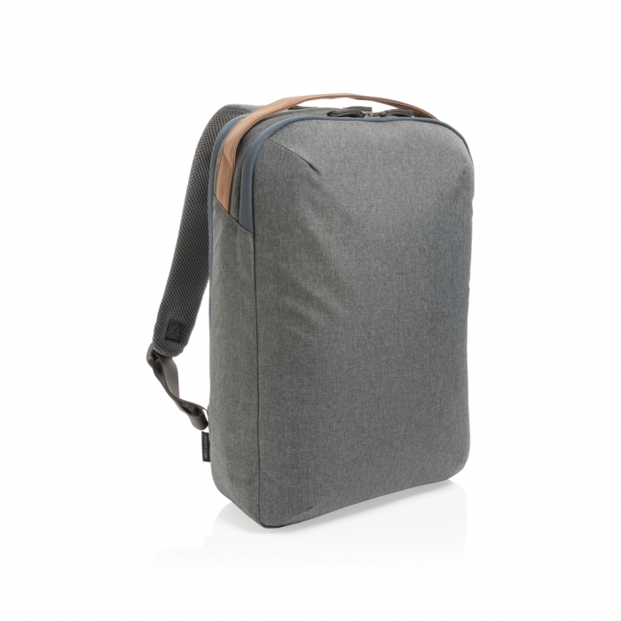 Rucsac laptop Impact AWARE™ deluxe 15.6", 12L [2]