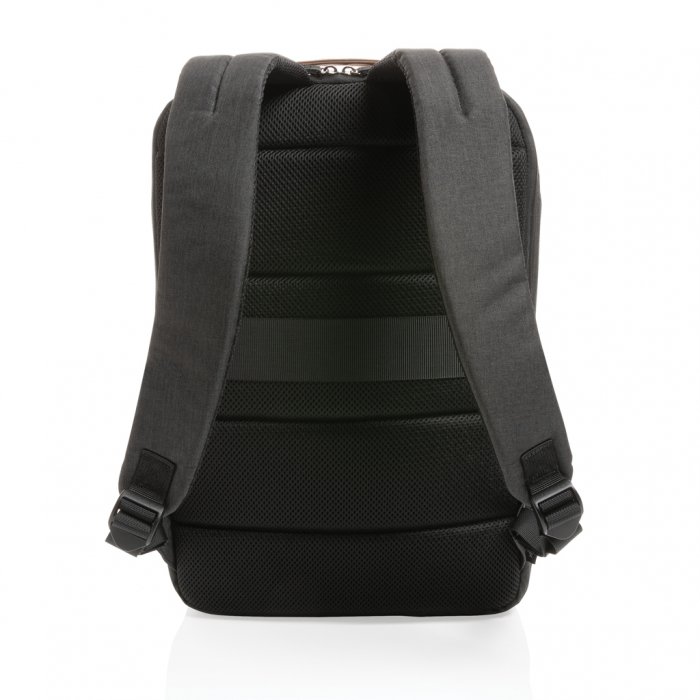 Rucsac laptop Impact AWARE™ deluxe 15.6", 12L [5]