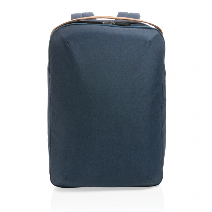 Rucsac laptop Impact AWARE™ deluxe 15.6", 12L [3]