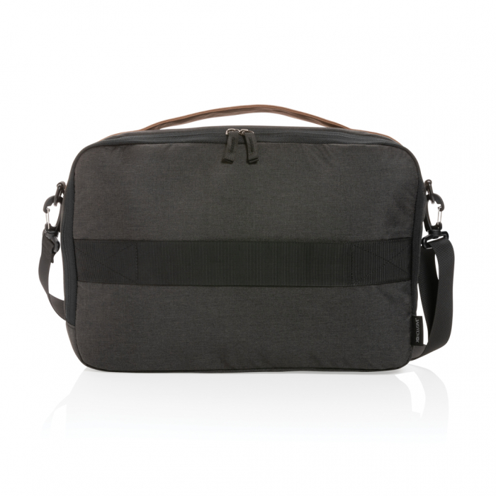 Geanta Impact AWARE Deluxe Laptop 15.6”, reciclata [5]