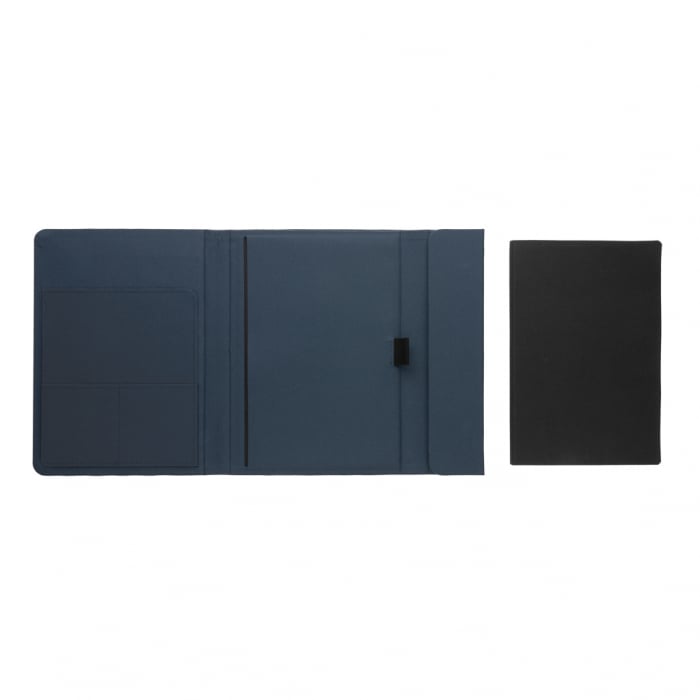 Agenda A5 Impact Aware™ rPET cu inchidere magnetica – sustenabila si eleganta [5]