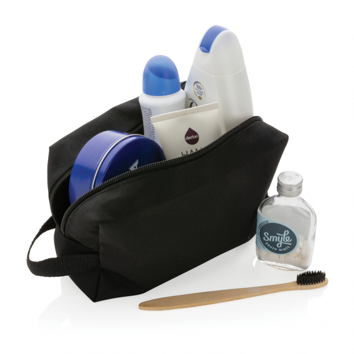 Geanta cosmetica Impact AWARE™ basic rPET [5]