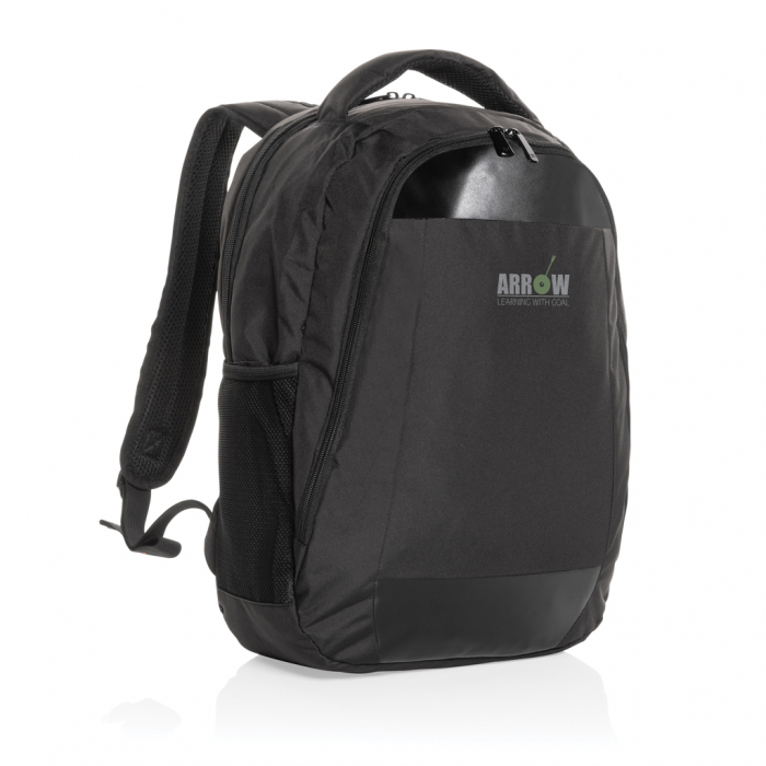 Rucsac laptop Impact AWARE™ Boardroom 15.6" eco [9]