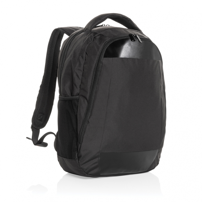 Rucsac laptop Impact AWARE™ Boardroom 15.6" eco [2]