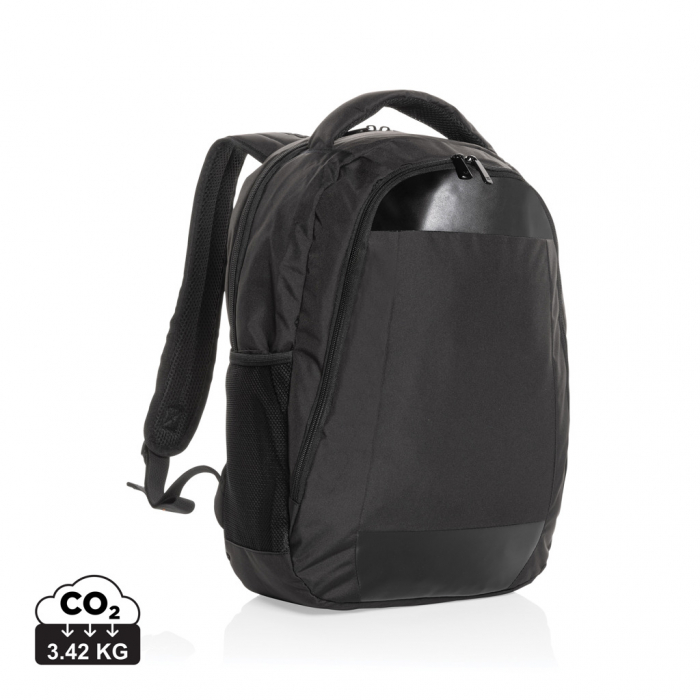 Rucsac laptop Impact AWARE™ Boardroom 15.6" eco [1]