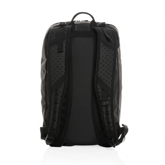Rucsac drumetie Impact AWARE™ 18L, rPET reciclabil [5]