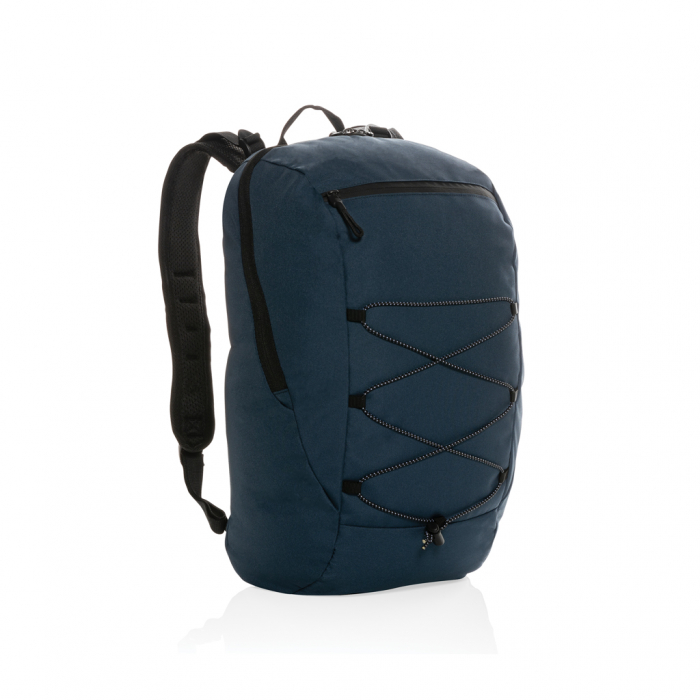 Rucsac drumetie Impact AWARE™ 18L, rPET reciclabil [2]
