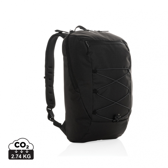 Rucsac drumetie Impact AWARE™ 18L, rPET reciclabil [1]