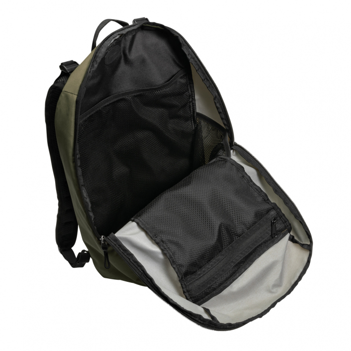 Rucsac drumetie Impact AWARE™ 18L, rPET reciclabil [6]