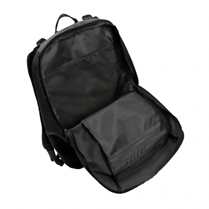 Rucsac drumetie Impact AWARE™ 18L, rPET reciclabil [6]