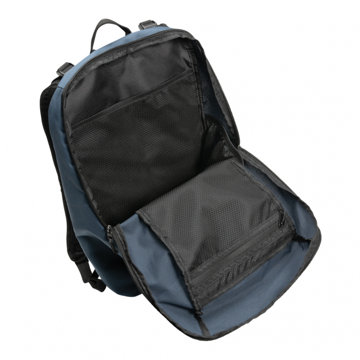 Rucsac drumetie Impact AWARE™ 18L, rPET reciclabil [6]