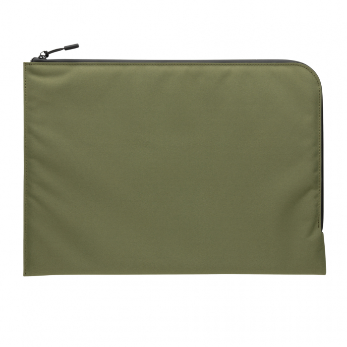 Husa laptop Impact AWARE™ minimalist 15.6'' rPET [3]