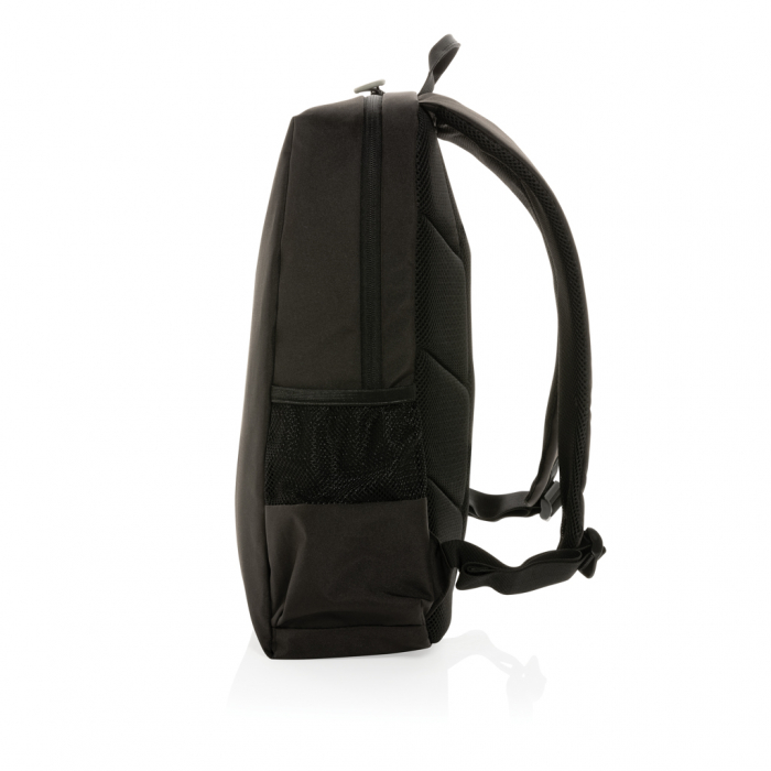 Rucsac laptop Impact AWARE™ Lima 15.6'' RFID [9]