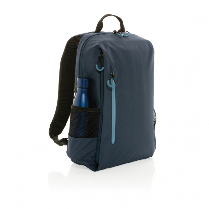 Rucsac laptop Impact AWARE™ Lima 15.6'' RFID [5]