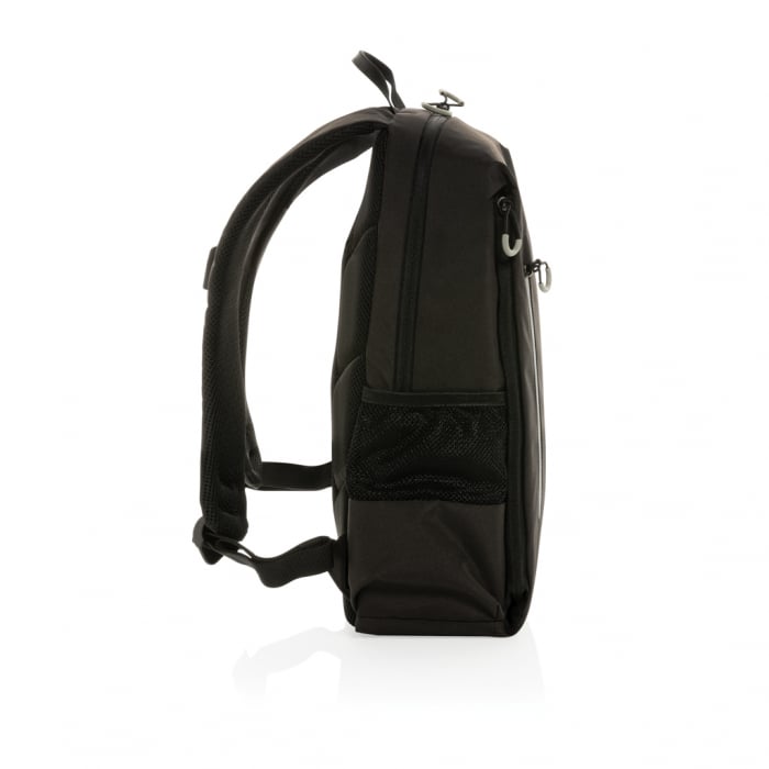 Rucsac laptop Impact AWARE™ Lima 15.6'' RFID [8]