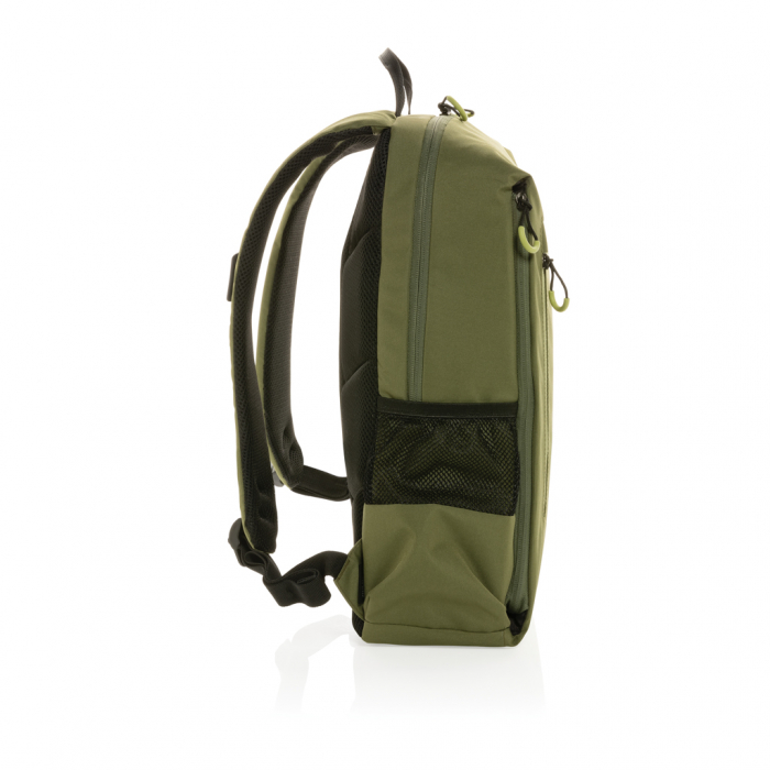 Rucsac laptop Impact AWARE™ Lima 15.6'' RFID [8]