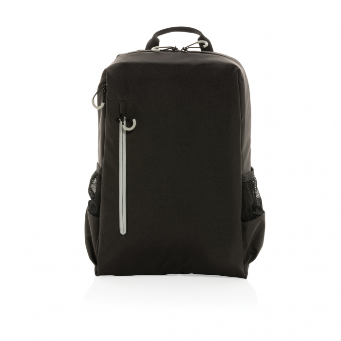 Rucsac laptop Impact AWARE™ Lima 15.6'' RFID [3]