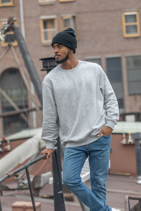 Caciula Impact AWARE™ din fibre Polylana® [8]