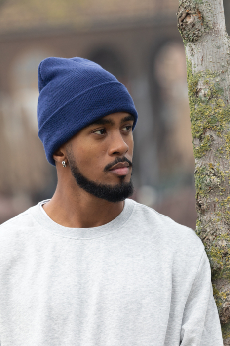 Caciula Impact AWARE™ din fibre Polylana® [10]