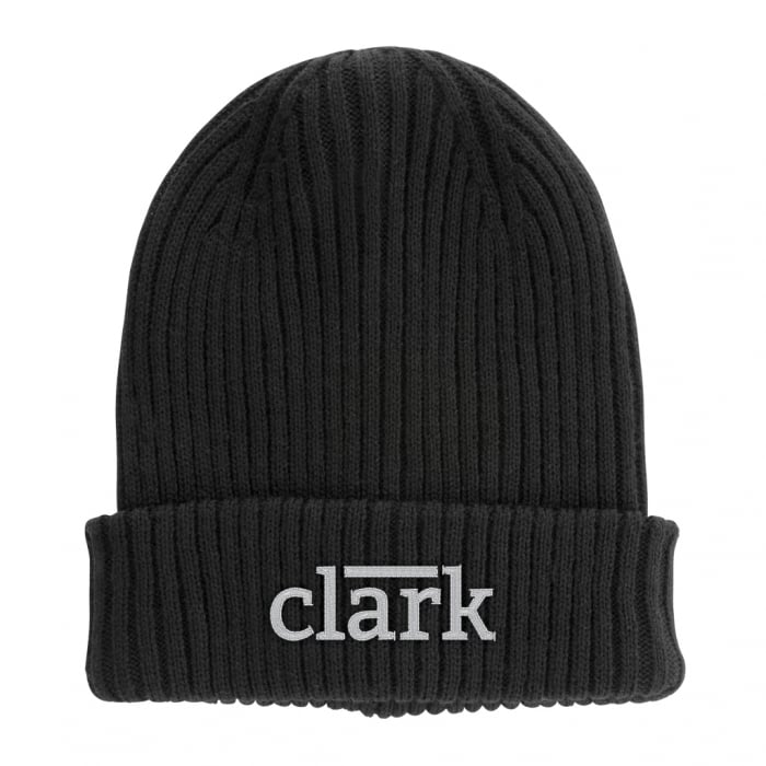 Caciula Impact AWARE™ din fibre Polylana®, tricot dublu [5]