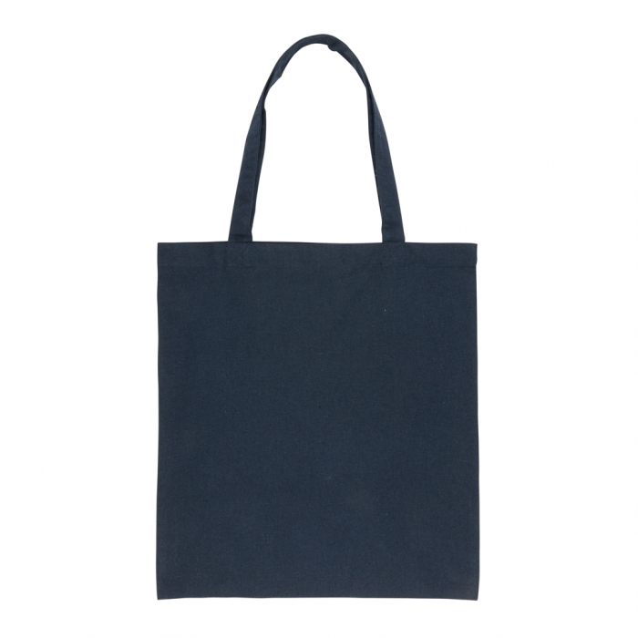 Geanta Tote Impact AWARE™ bumbac reciclat 145g [3]