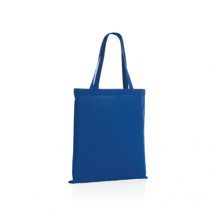 Geanta Tote Impact AWARE™ bumbac reciclat 145g [2]