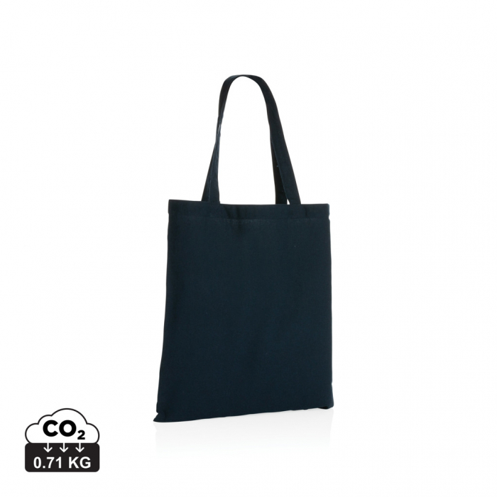 Geanta Tote Impact AWARE™ bumbac reciclat 145g [1]