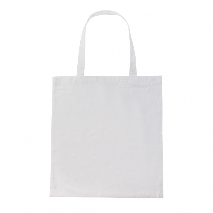 Geanta Tote Impact AWARE™ bumbac reciclat 145g [3]