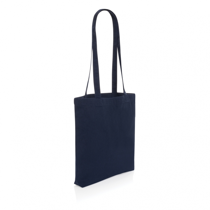 Geanta Tote Impact AWARE™ bumbac reciclat 330gsm, 9.8L [2]